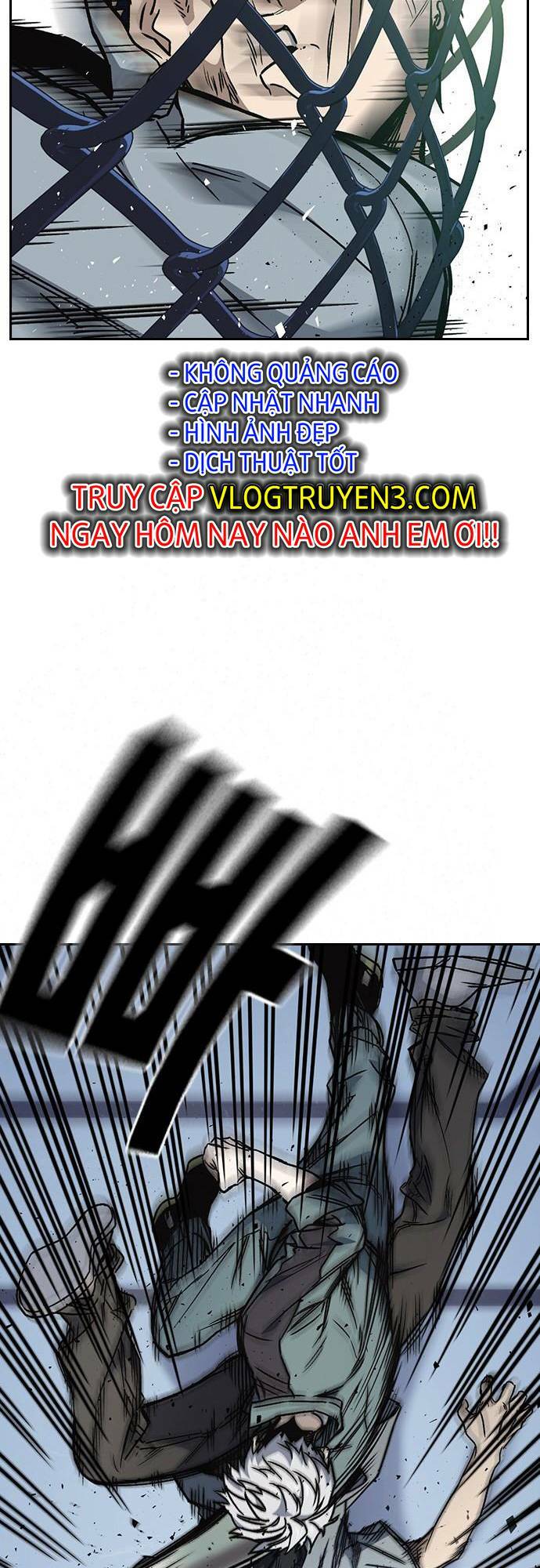 Chương 174 - Trang 78