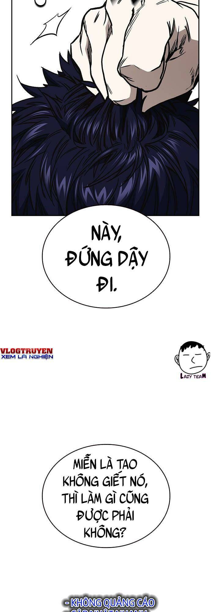 Chương 174 - Trang 82