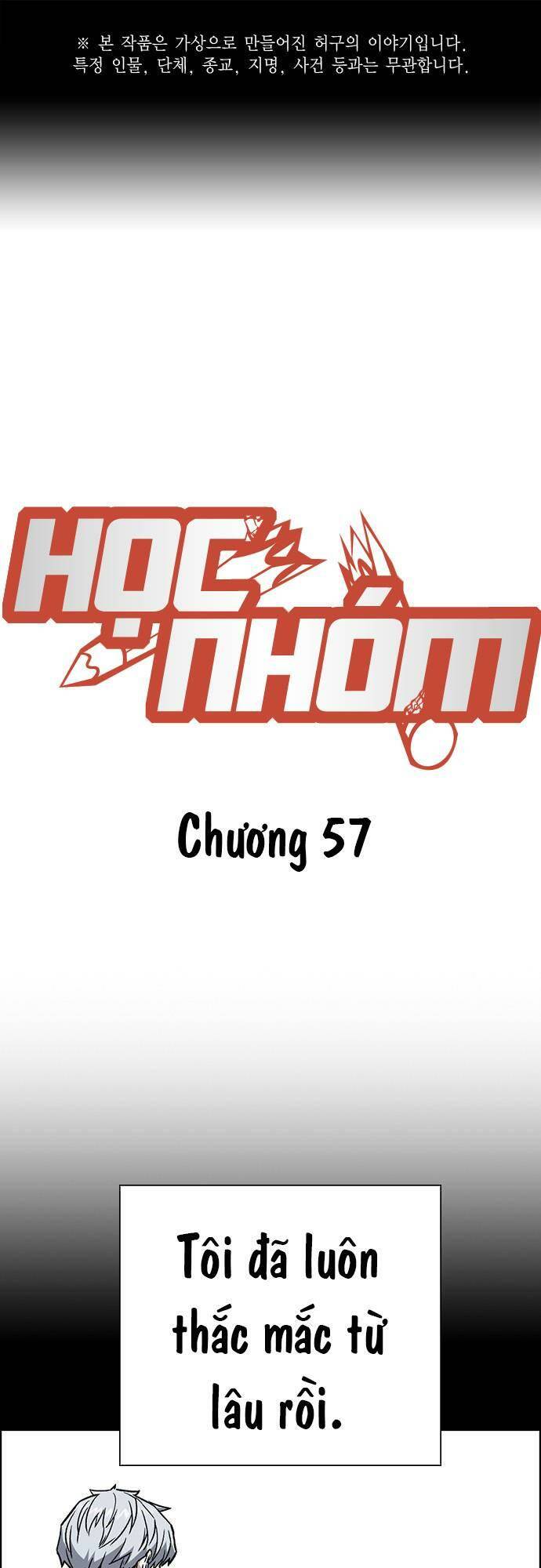 Chương 175 - Trang 1