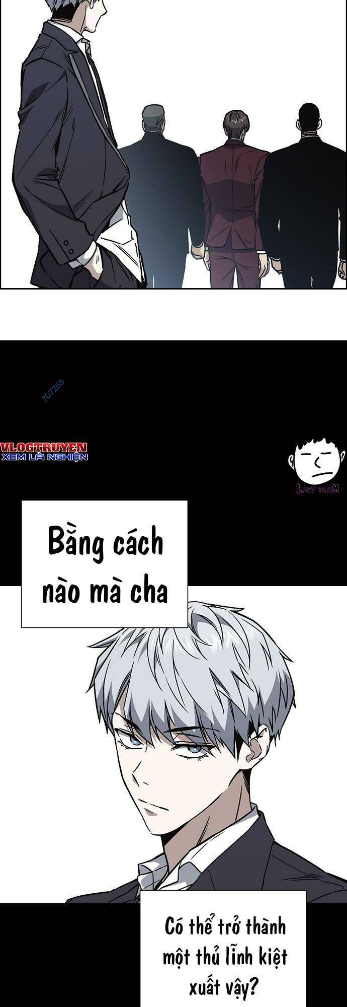 Chương 175 - Trang 2