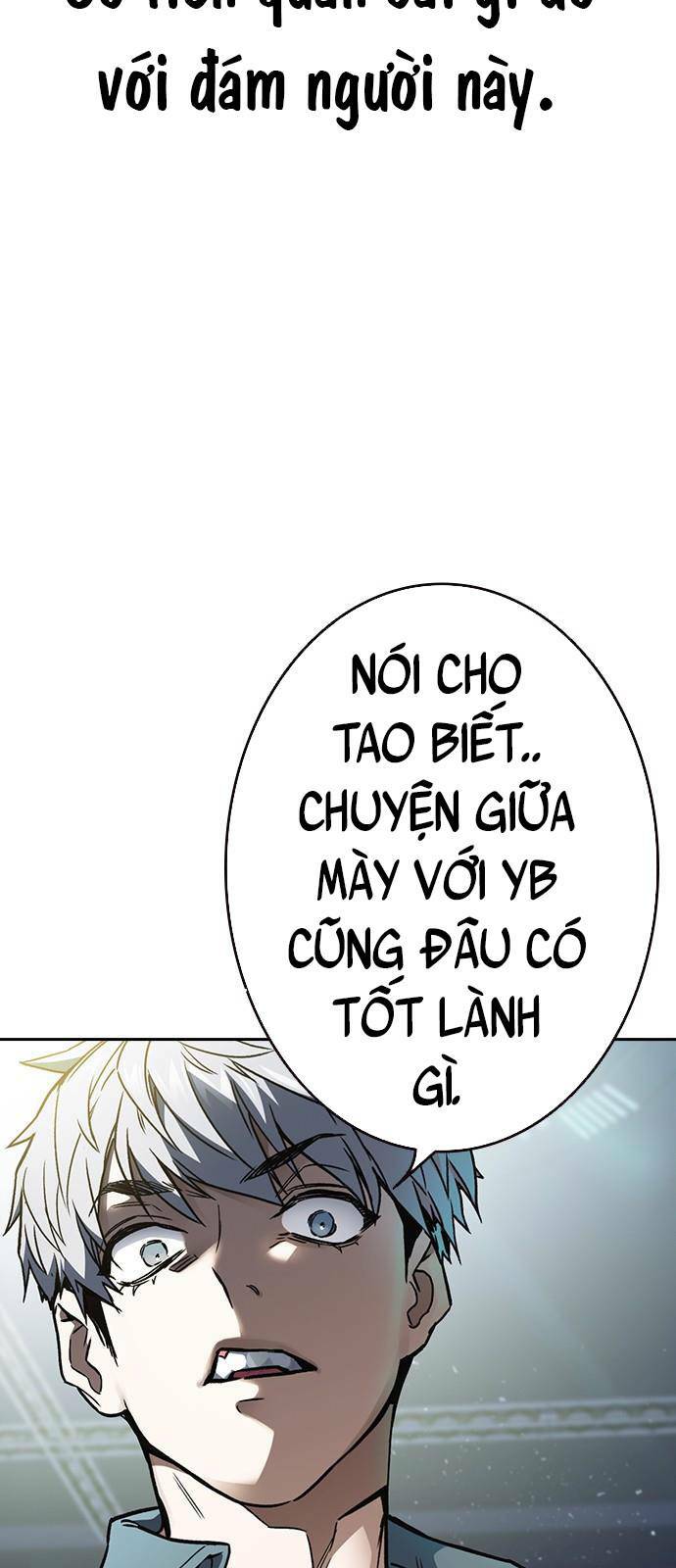 Chương 175 - Trang 12