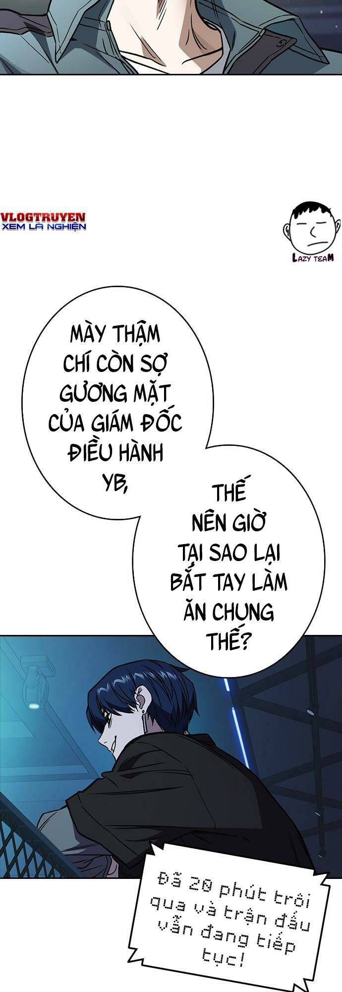 Chương 175 - Trang 13