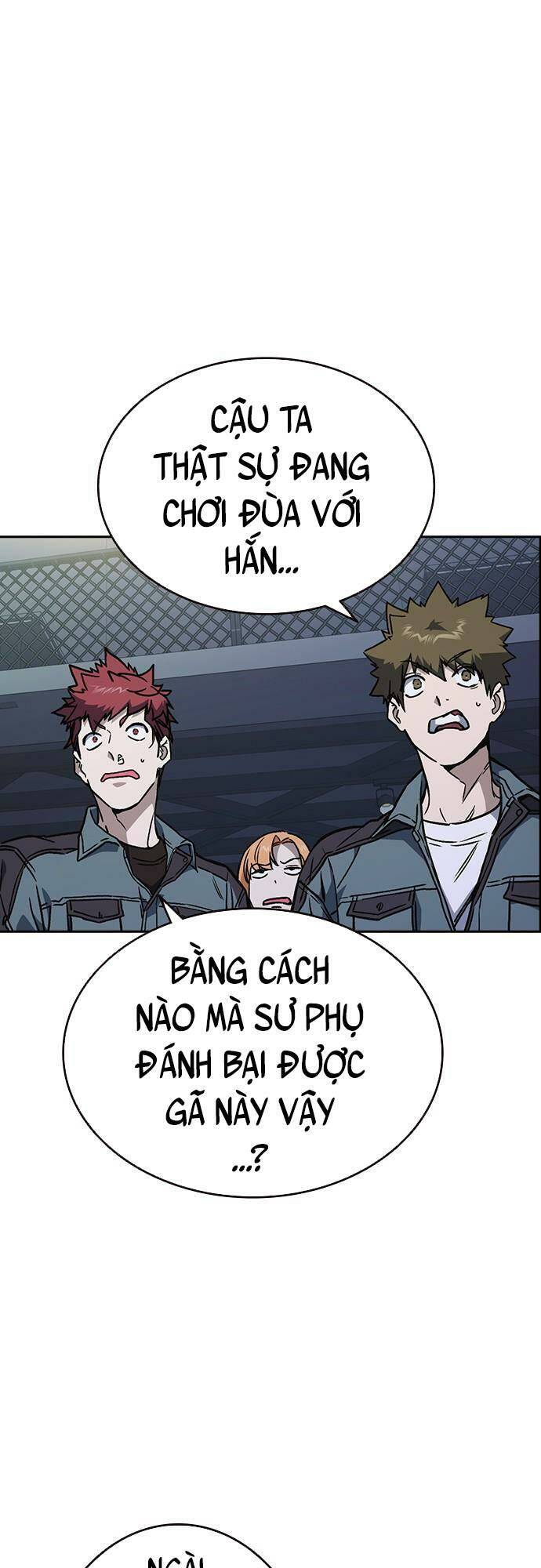 Chương 175 - Trang 15