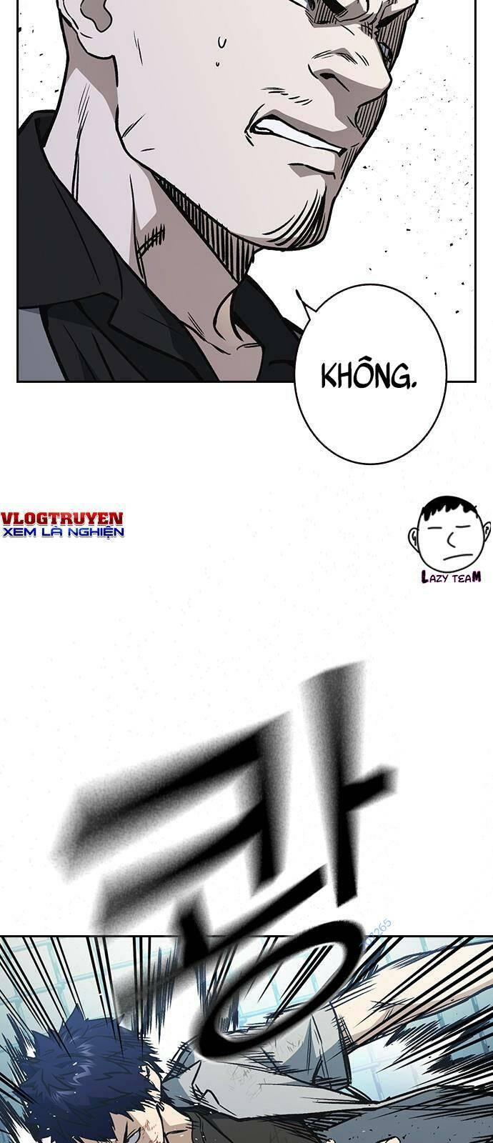 Chương 175 - Trang 17