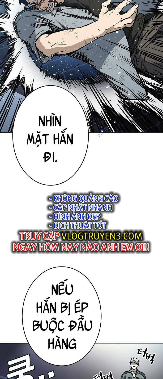 Chương 175 - Trang 18
