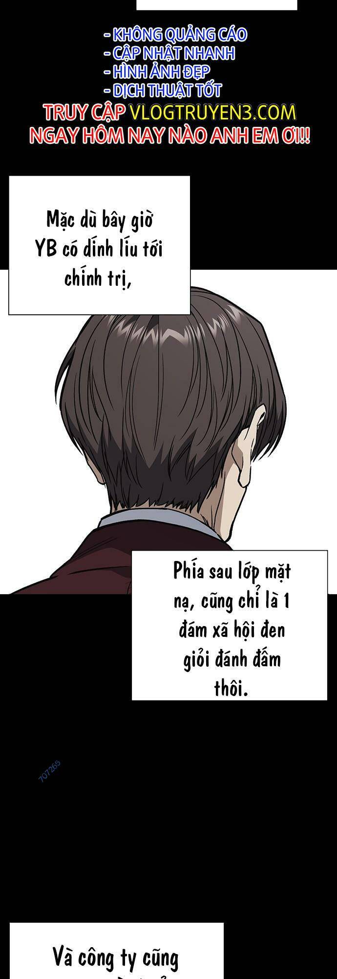 Chương 175 - Trang 3