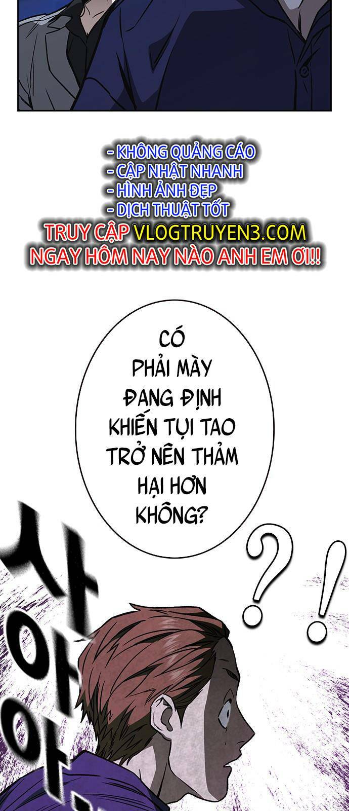 Chương 175 - Trang 24