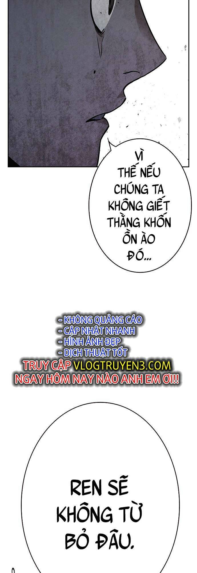Chương 175 - Trang 26