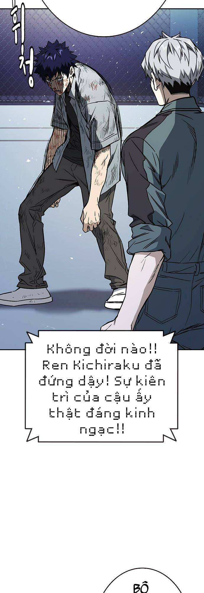 Chương 175 - Trang 27