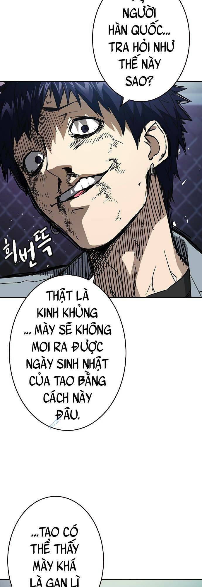 Chương 175 - Trang 28