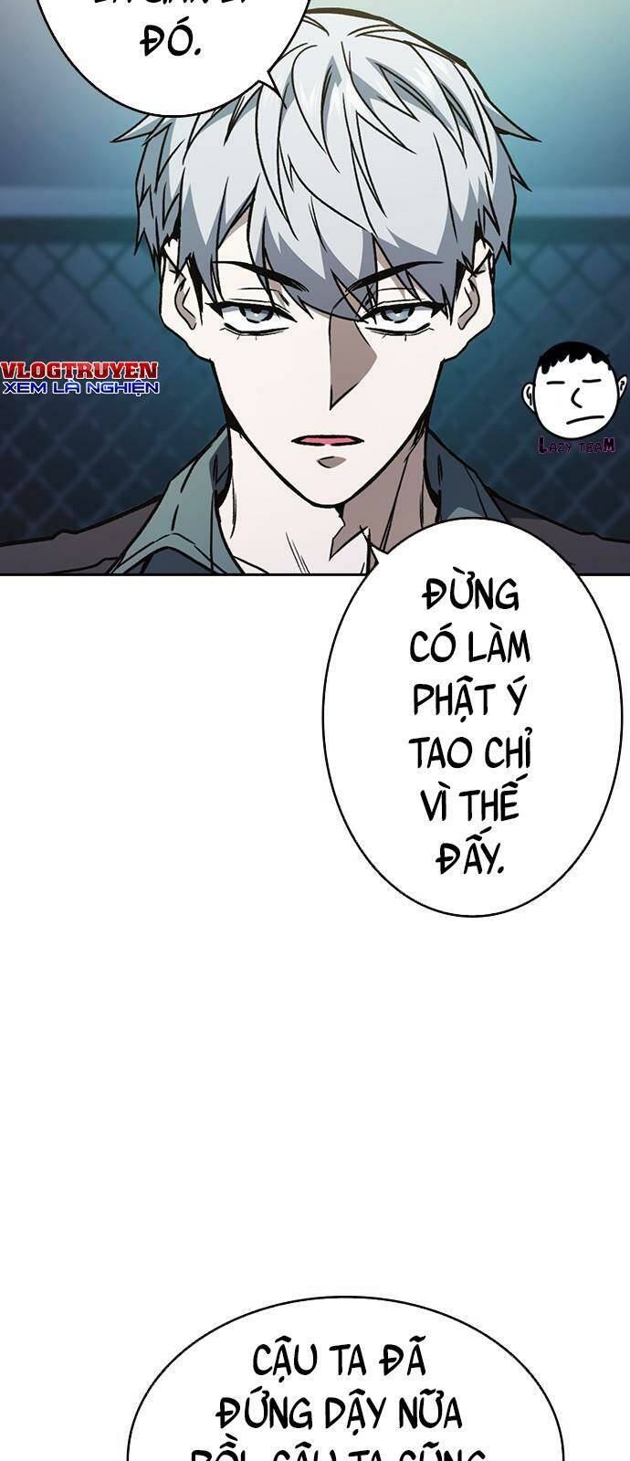 Chương 175 - Trang 29