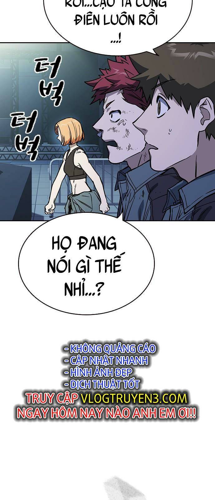 Chương 175 - Trang 30