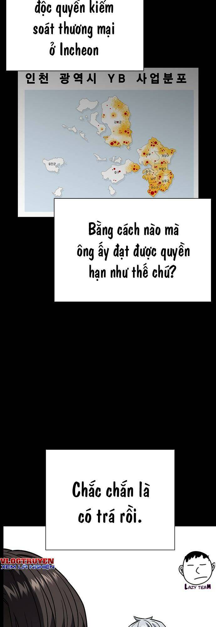 Chương 175 - Trang 4