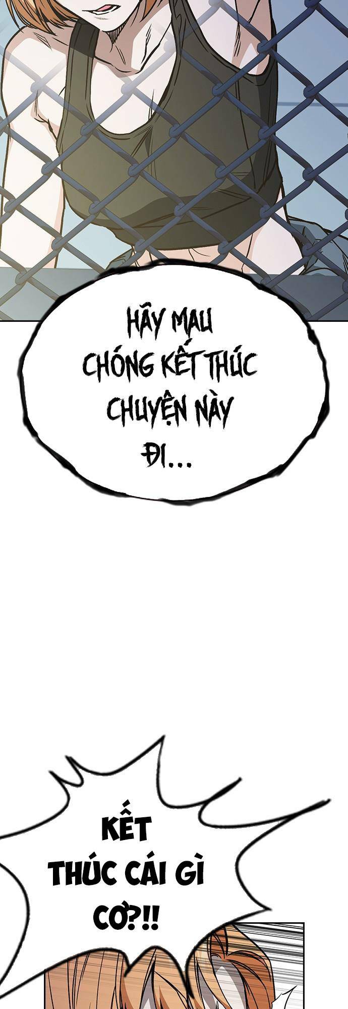Chương 175 - Trang 33