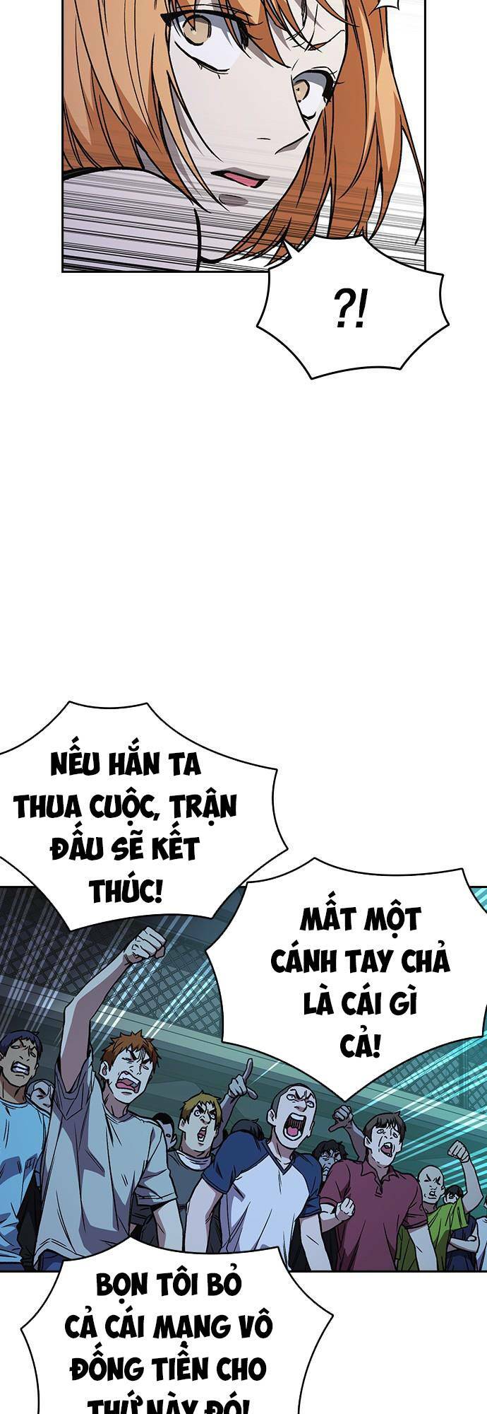 Chương 175 - Trang 34