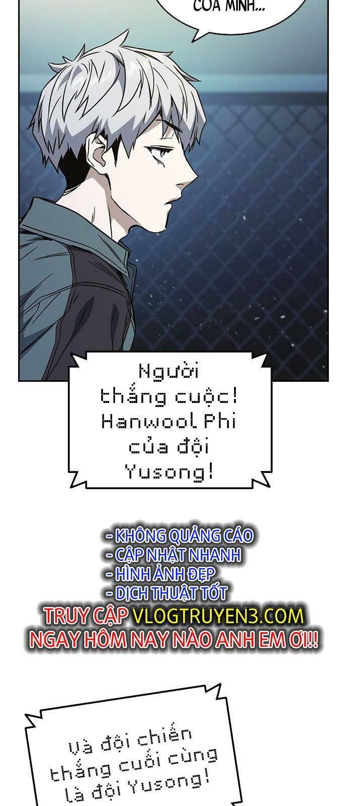 Chương 175 - Trang 42