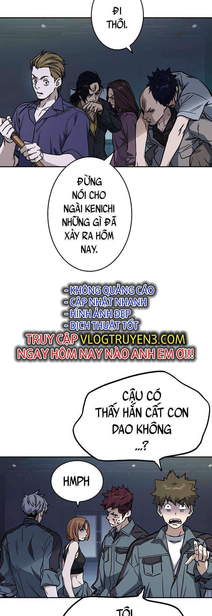 Chương 175 - Trang 44