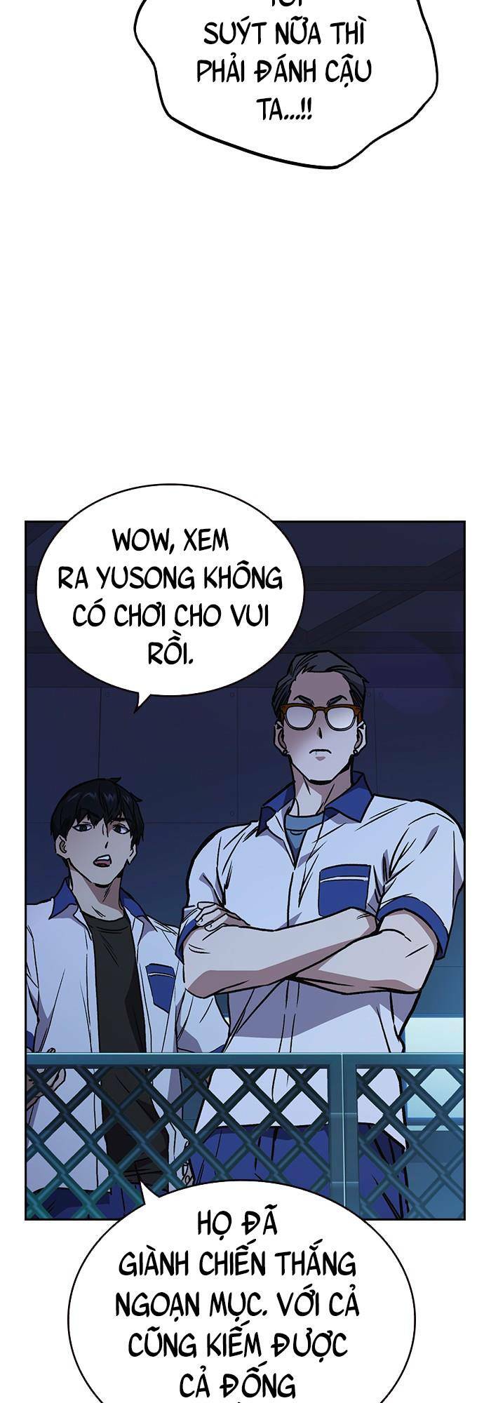 Chương 175 - Trang 45