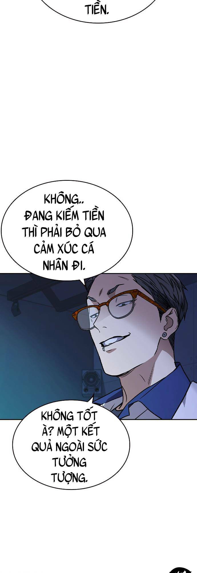 Chương 175 - Trang 46