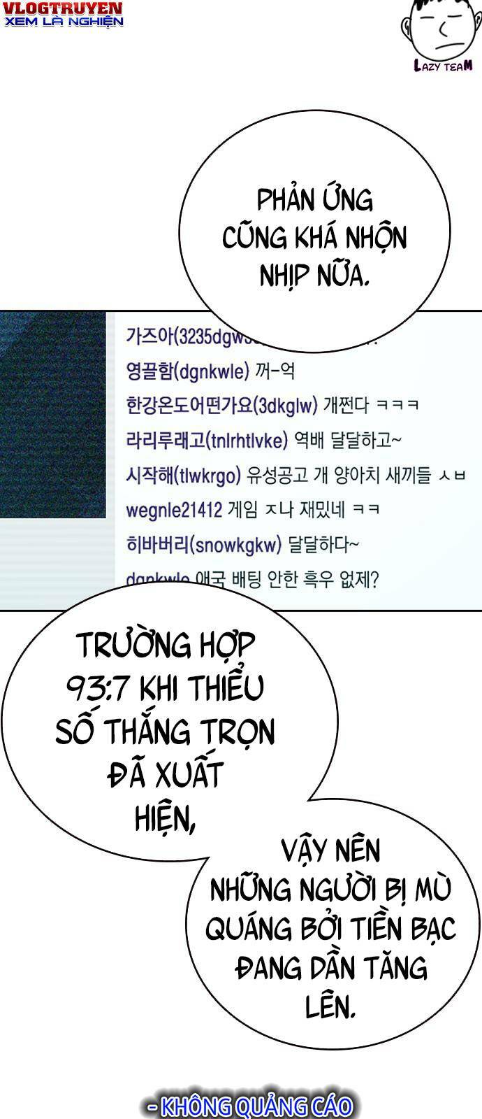 Chương 175 - Trang 47