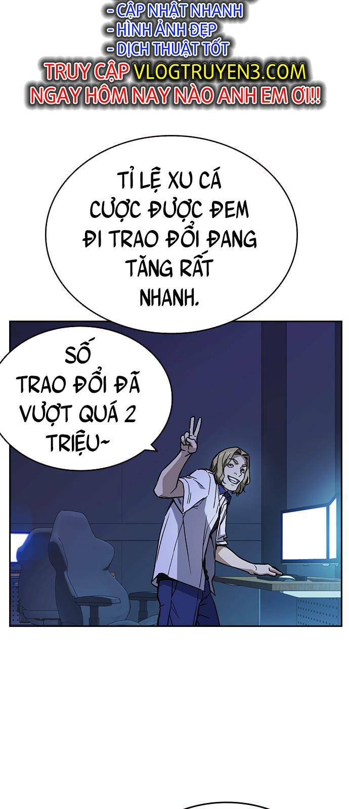 Chương 175 - Trang 48