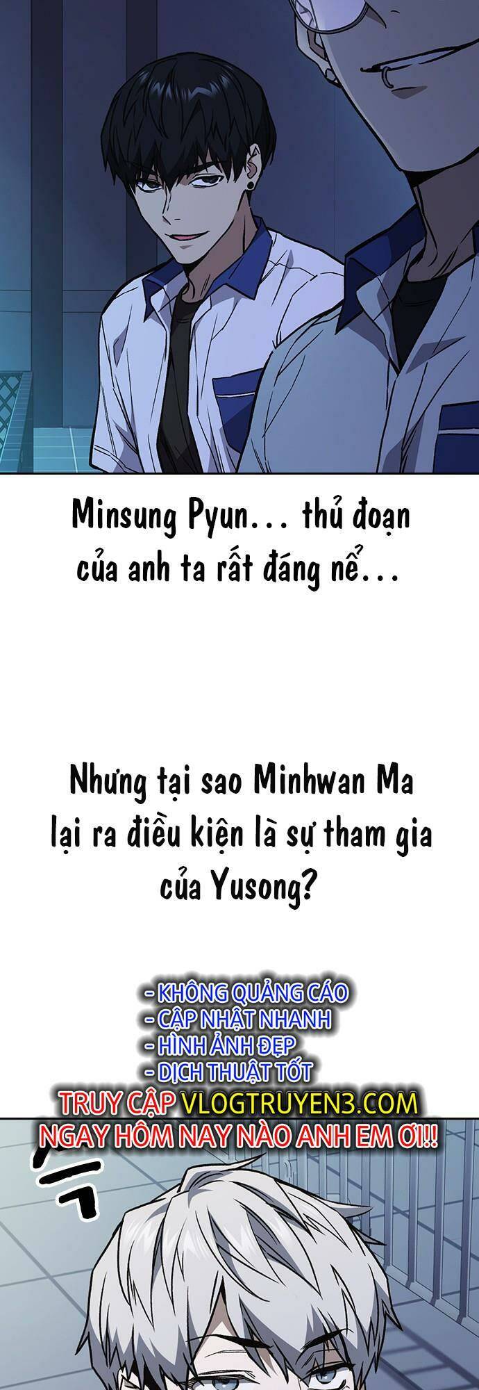 Chương 175 - Trang 50
