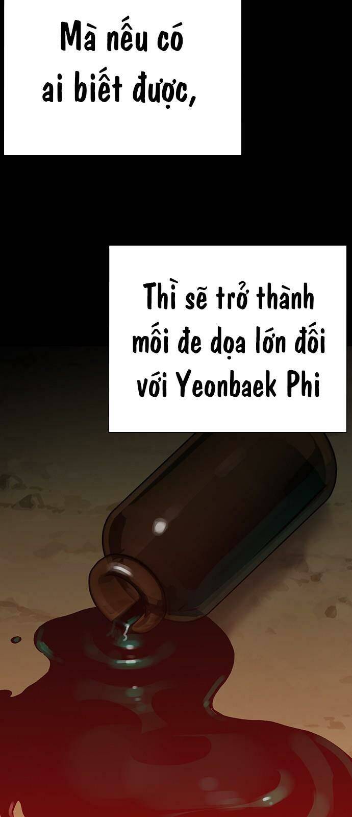 Chương 175 - Trang 6