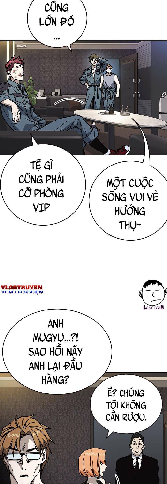 Chương 175 - Trang 55