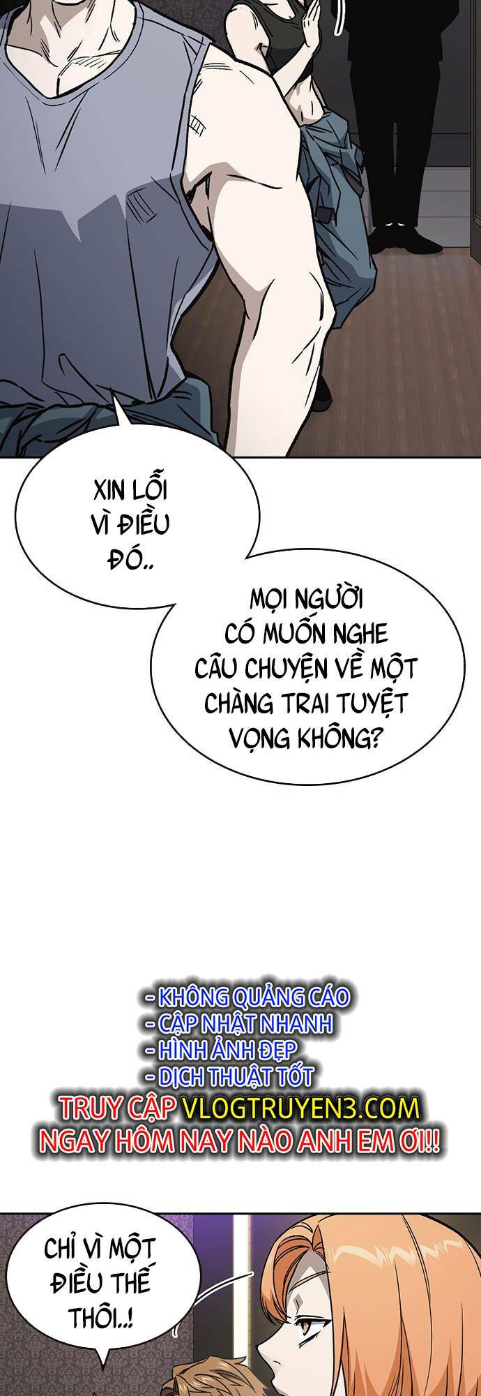 Chương 175 - Trang 56
