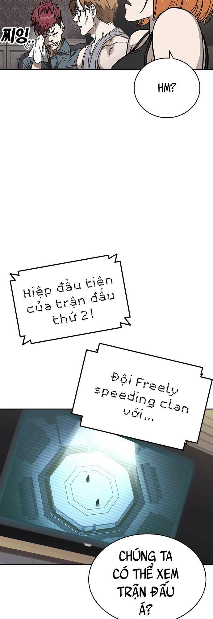 Chương 175 - Trang 57