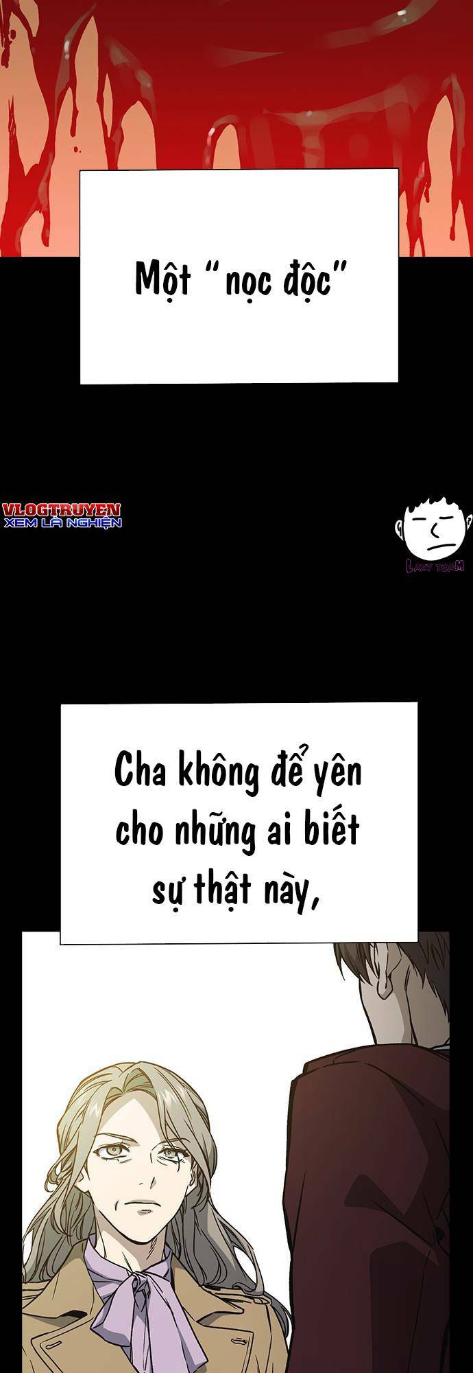 Chương 175 - Trang 7