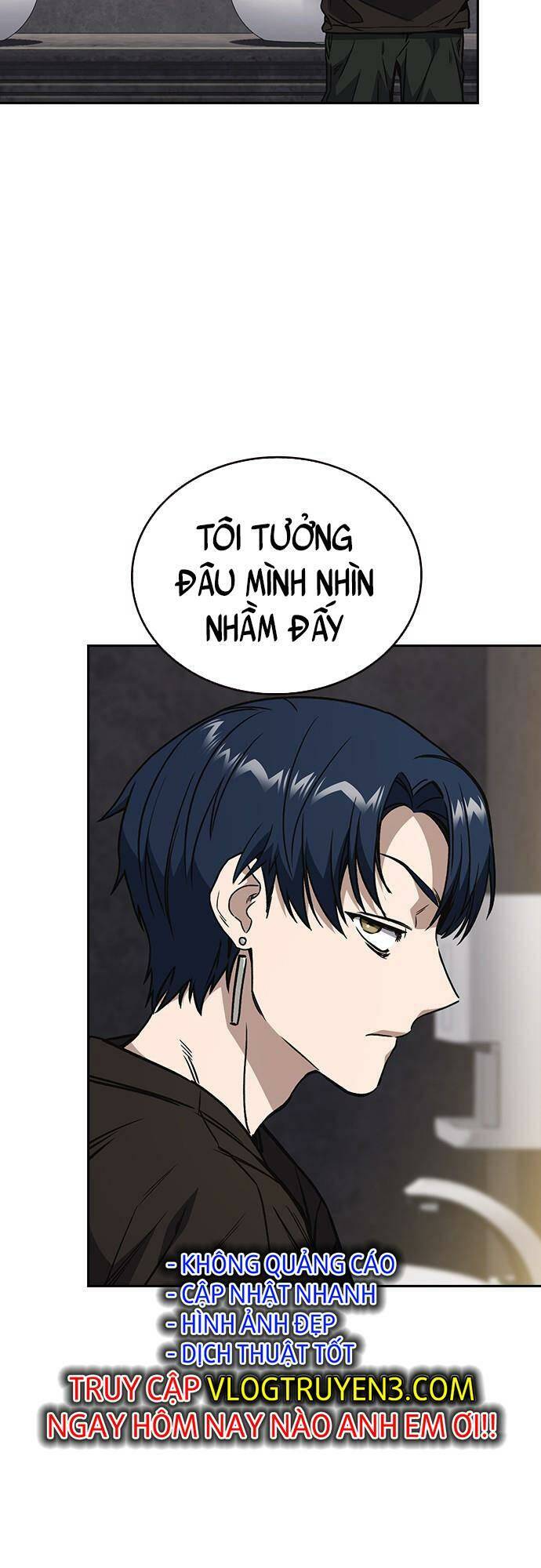 Chương 175 - Trang 62