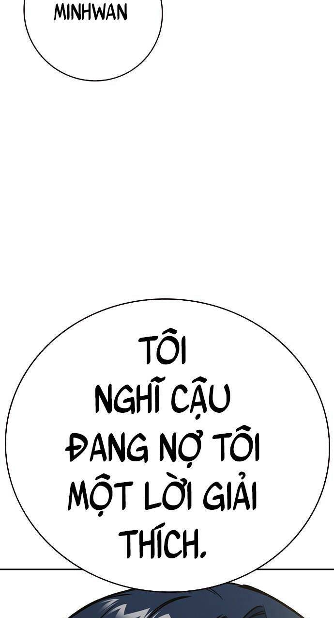 Chương 175 - Trang 65