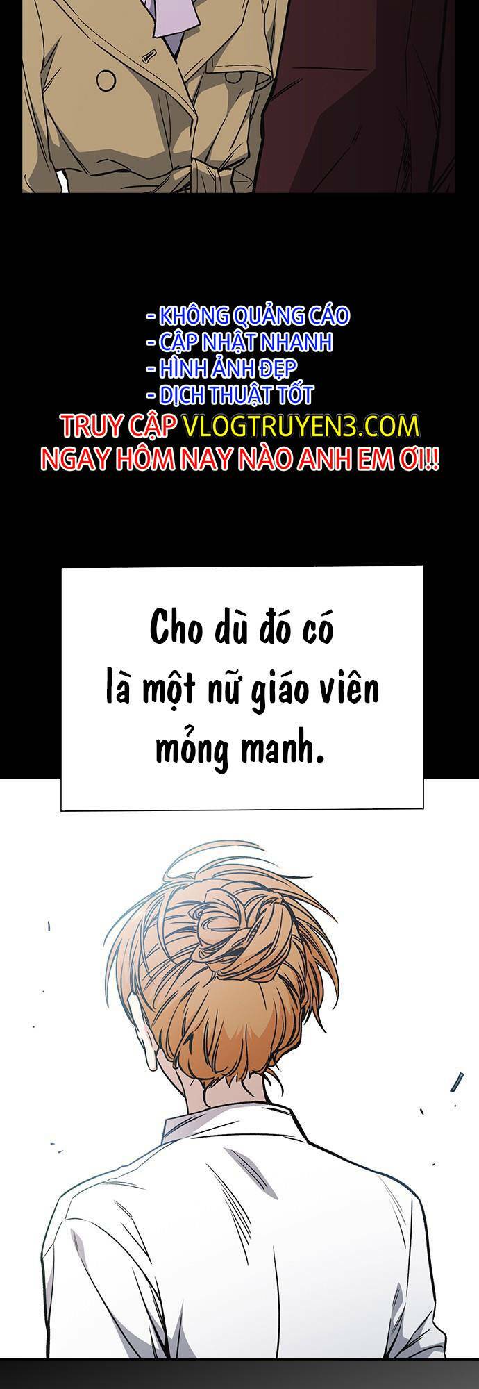 Chương 175 - Trang 8