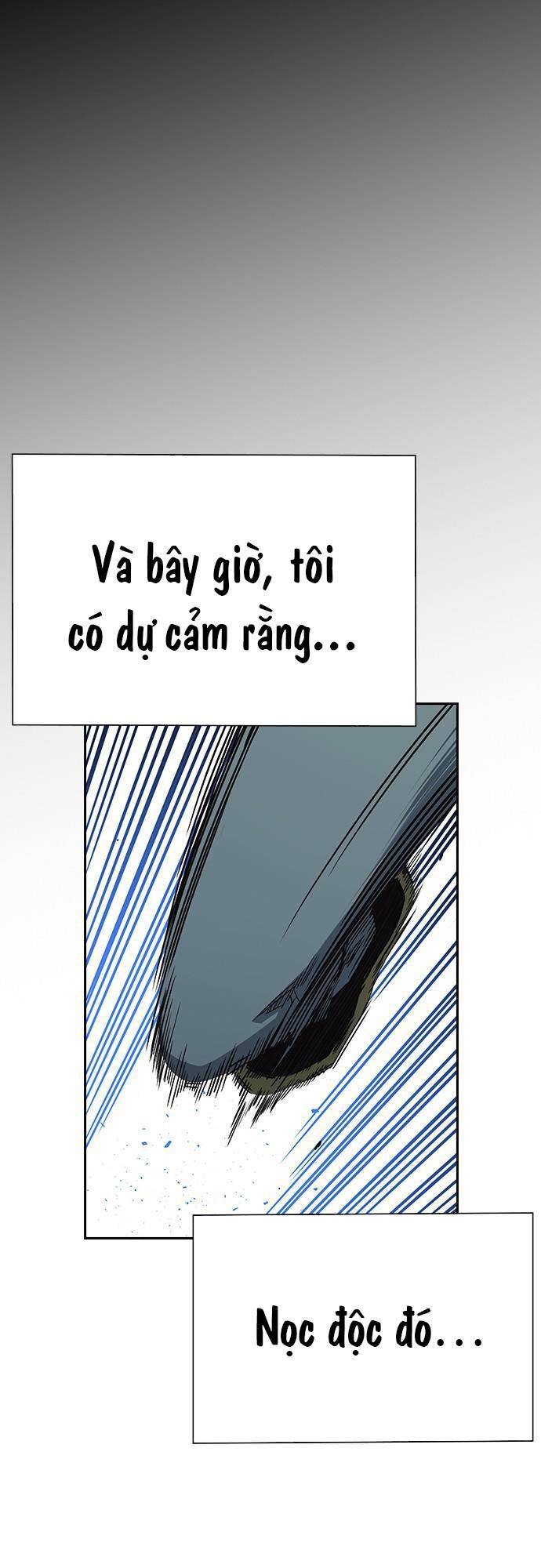 Chương 175 - Trang 9
