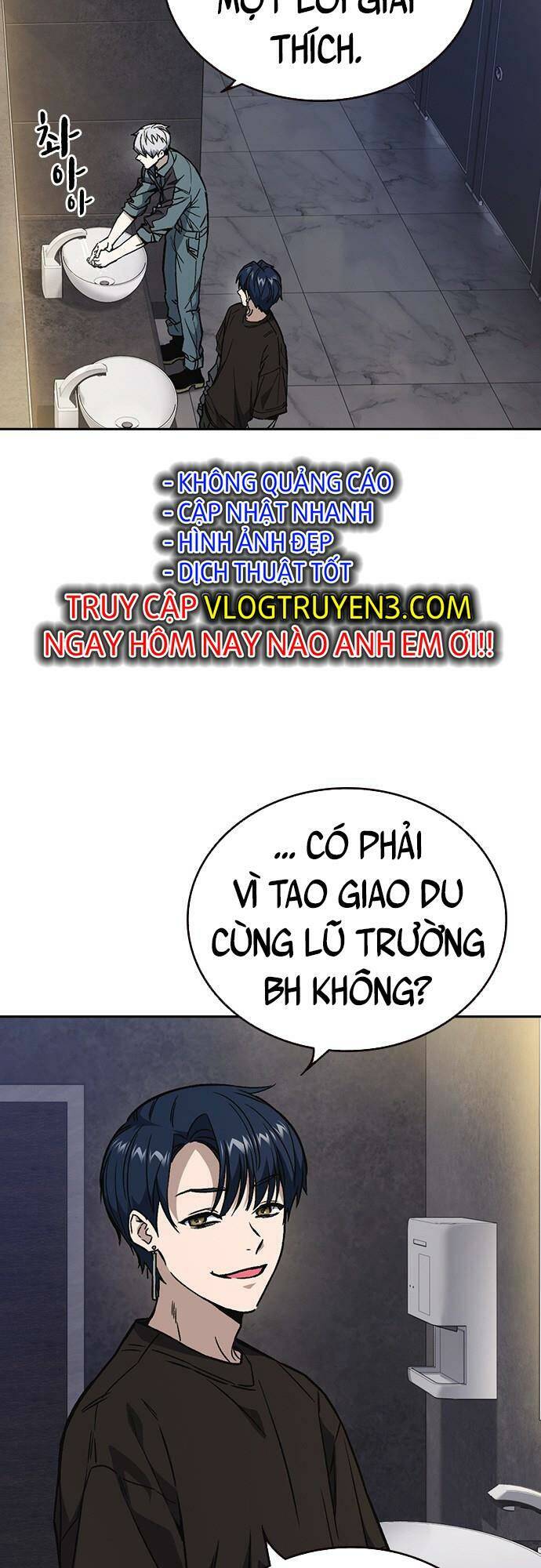 Chương 176 - Trang 2