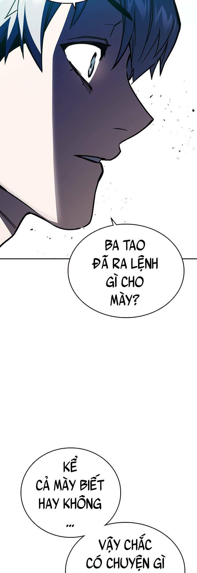 Chương 176 - Trang 11