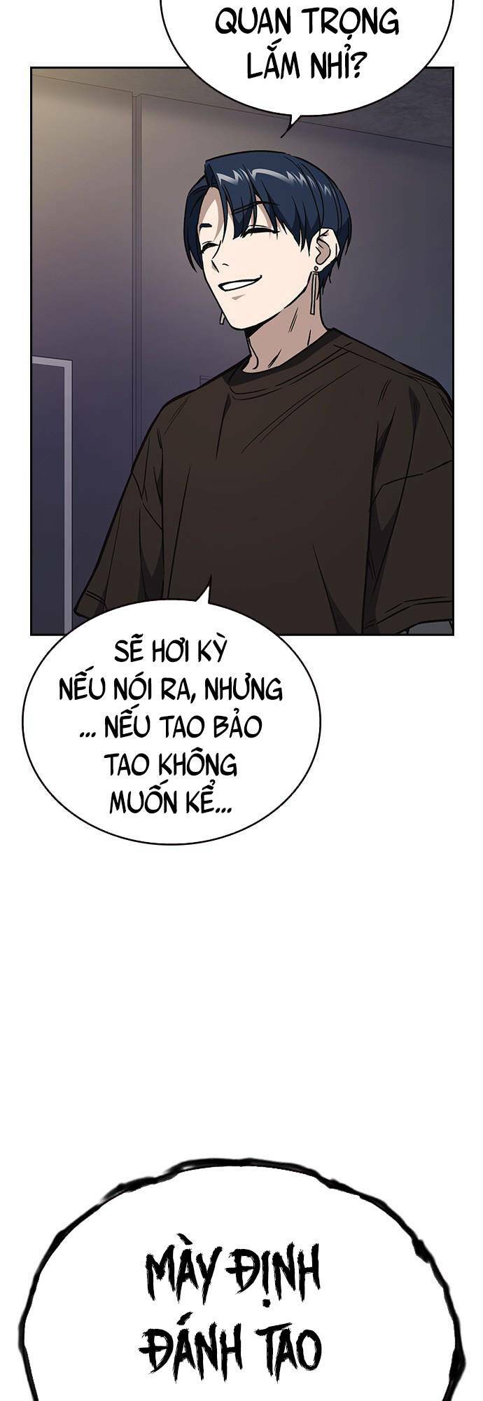 Chương 176 - Trang 12