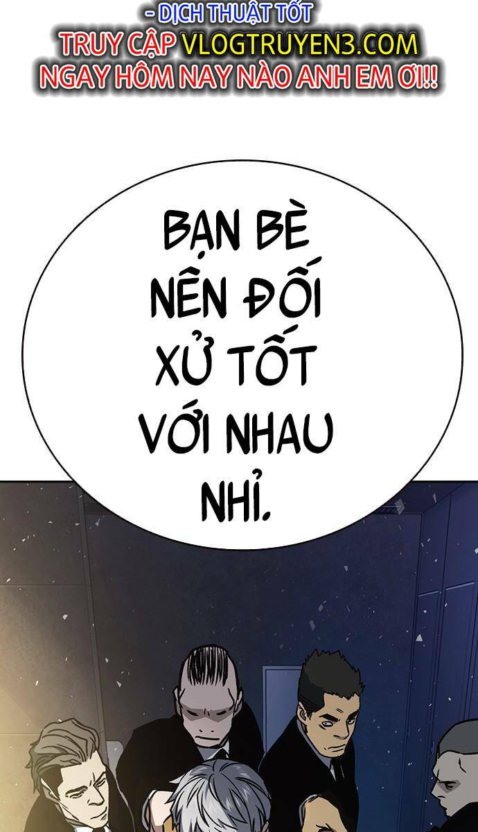 Chương 176 - Trang 15
