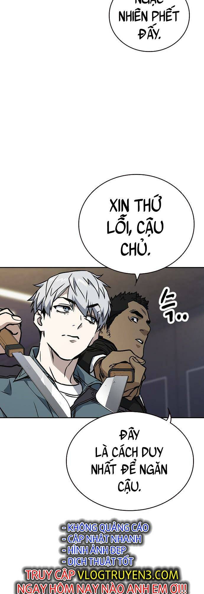 Chương 176 - Trang 18