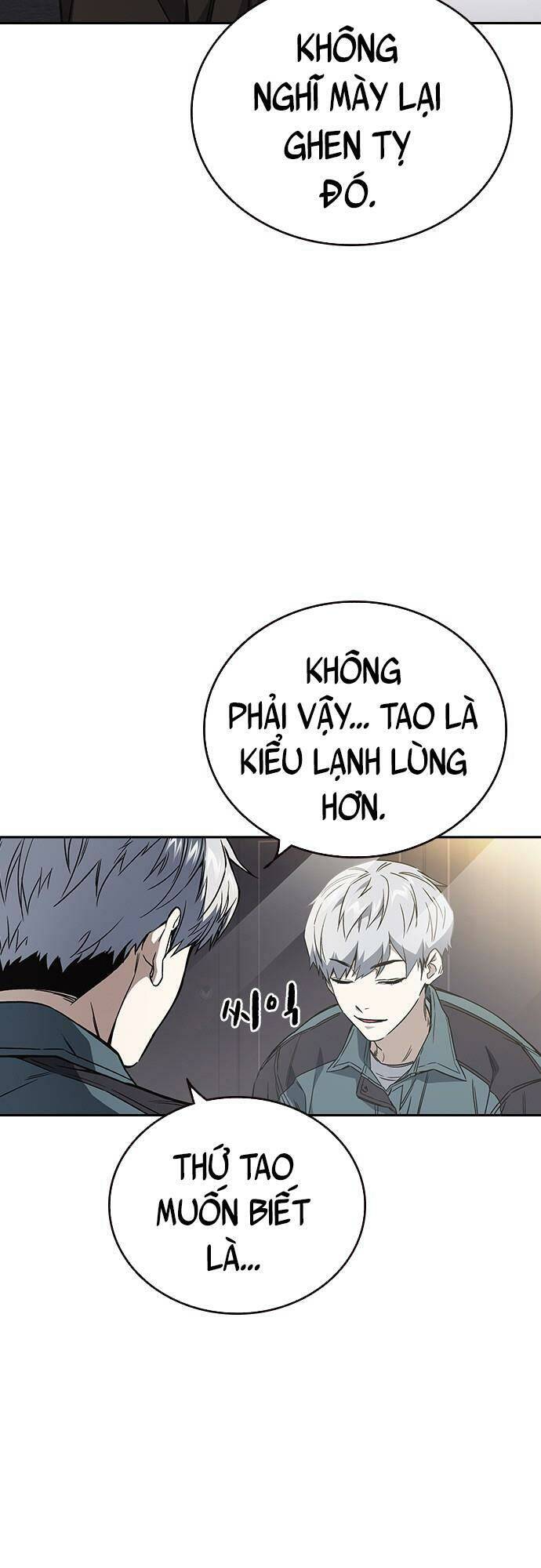 Chương 176 - Trang 3