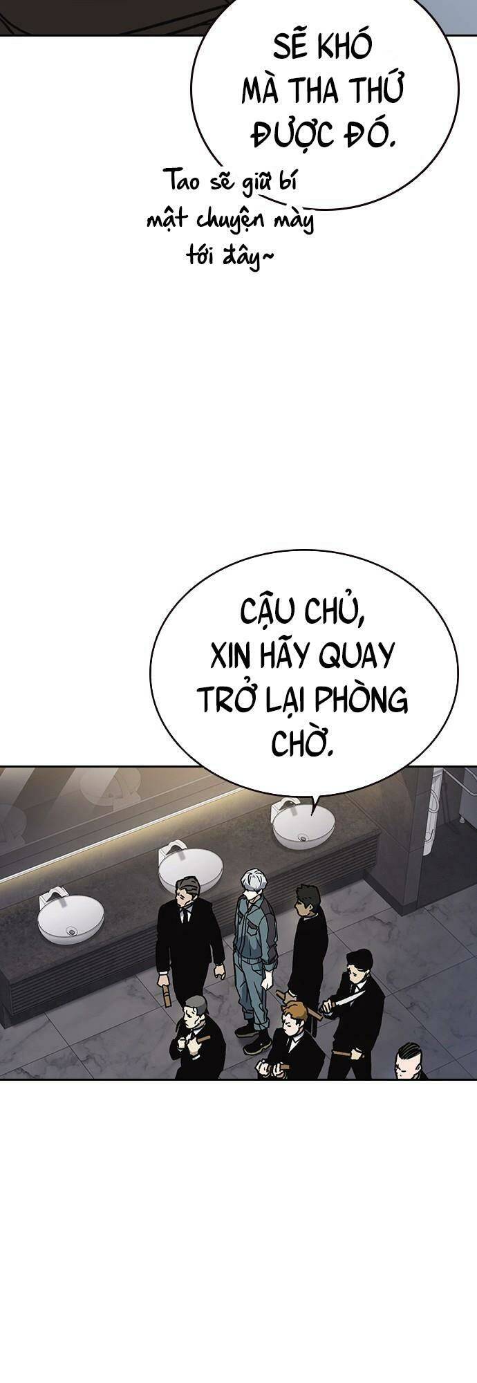 Chương 176 - Trang 21
