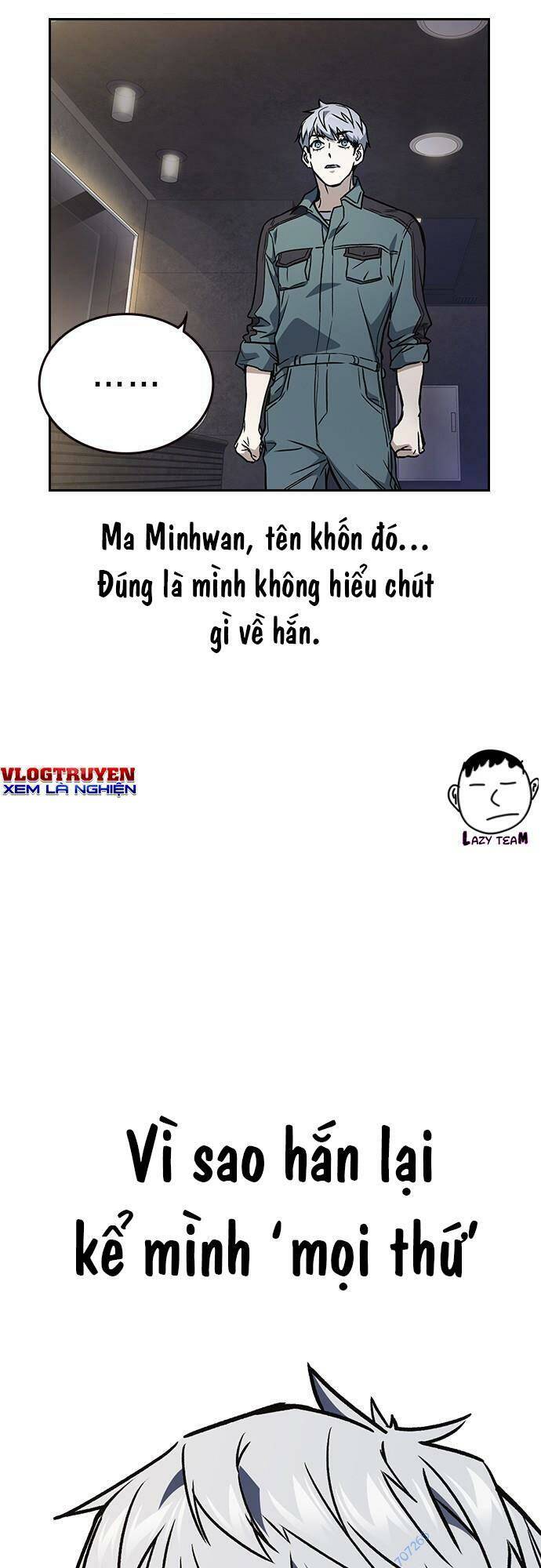 Chương 176 - Trang 22