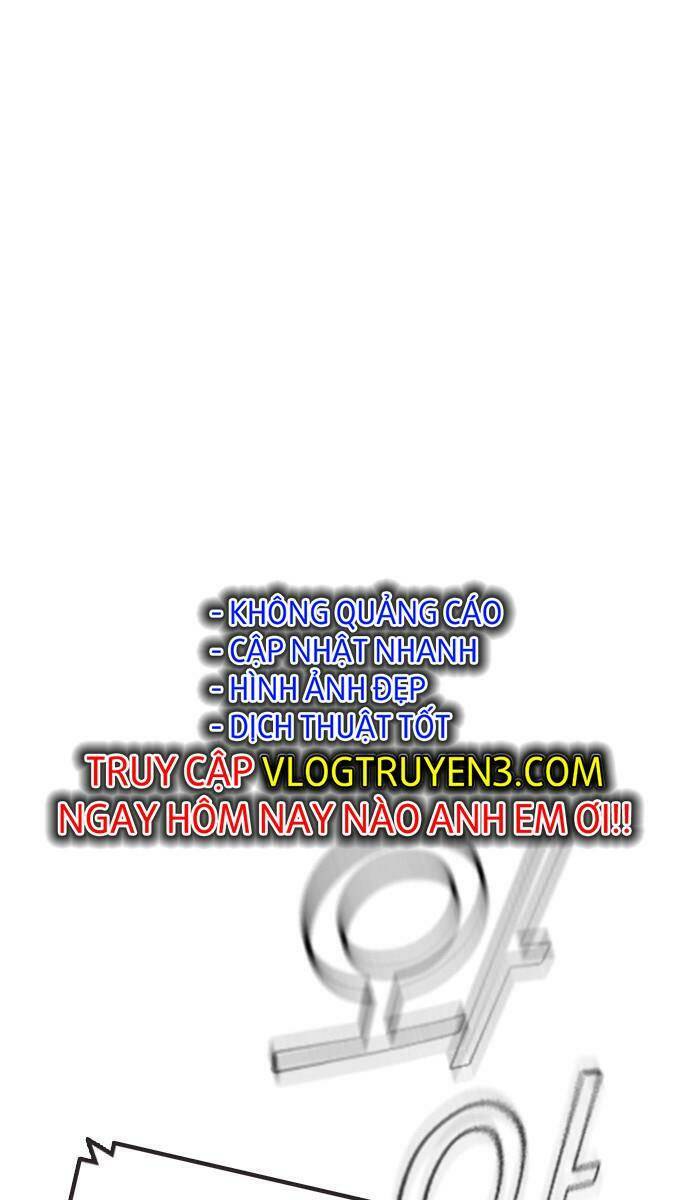 Chương 176 - Trang 24
