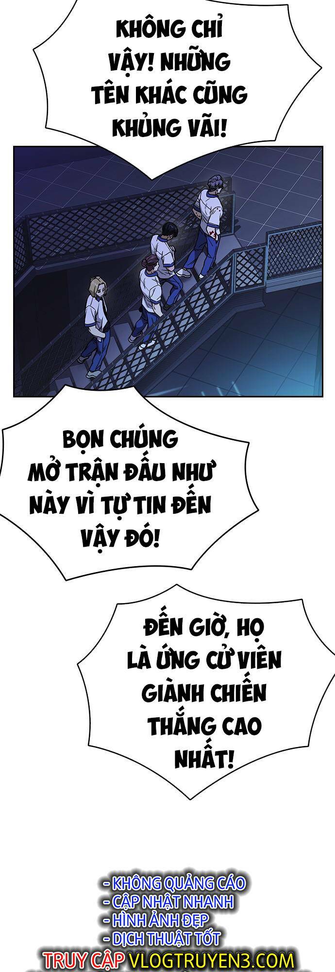 Chương 176 - Trang 29