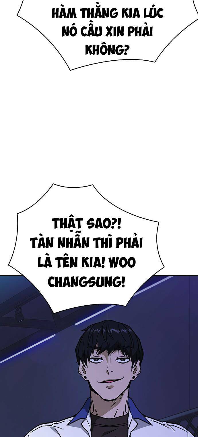 Chương 176 - Trang 31