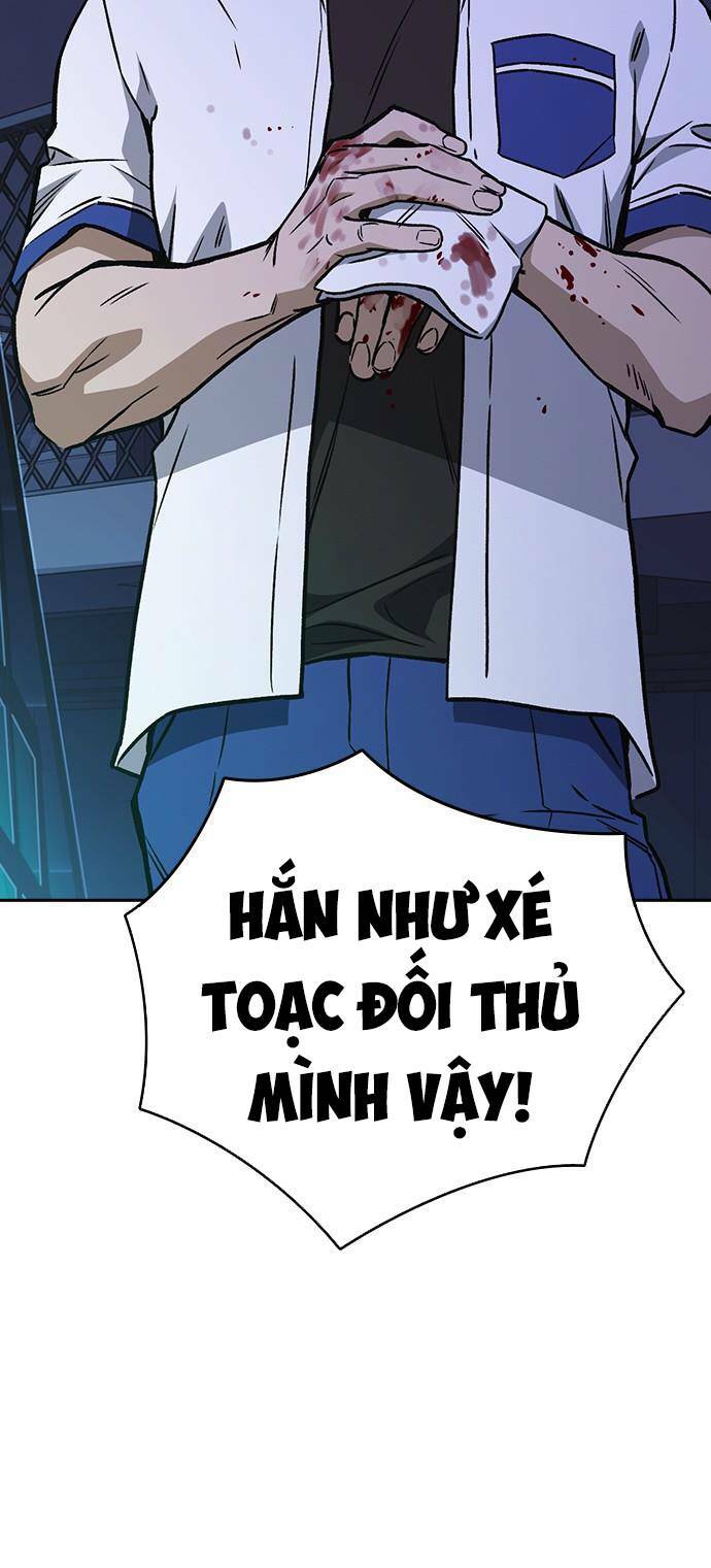 Chương 176 - Trang 32