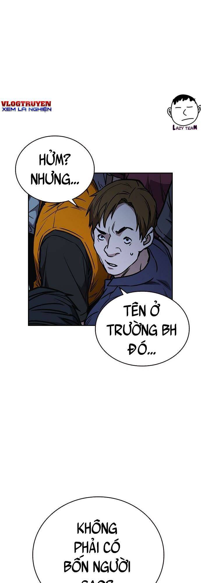 Chương 176 - Trang 33