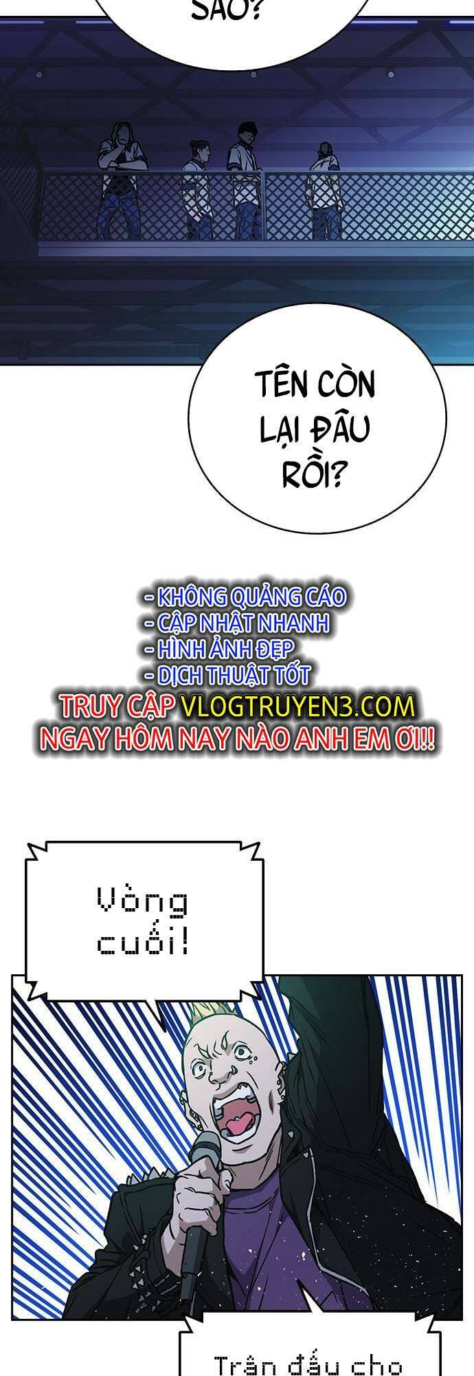 Chương 176 - Trang 34