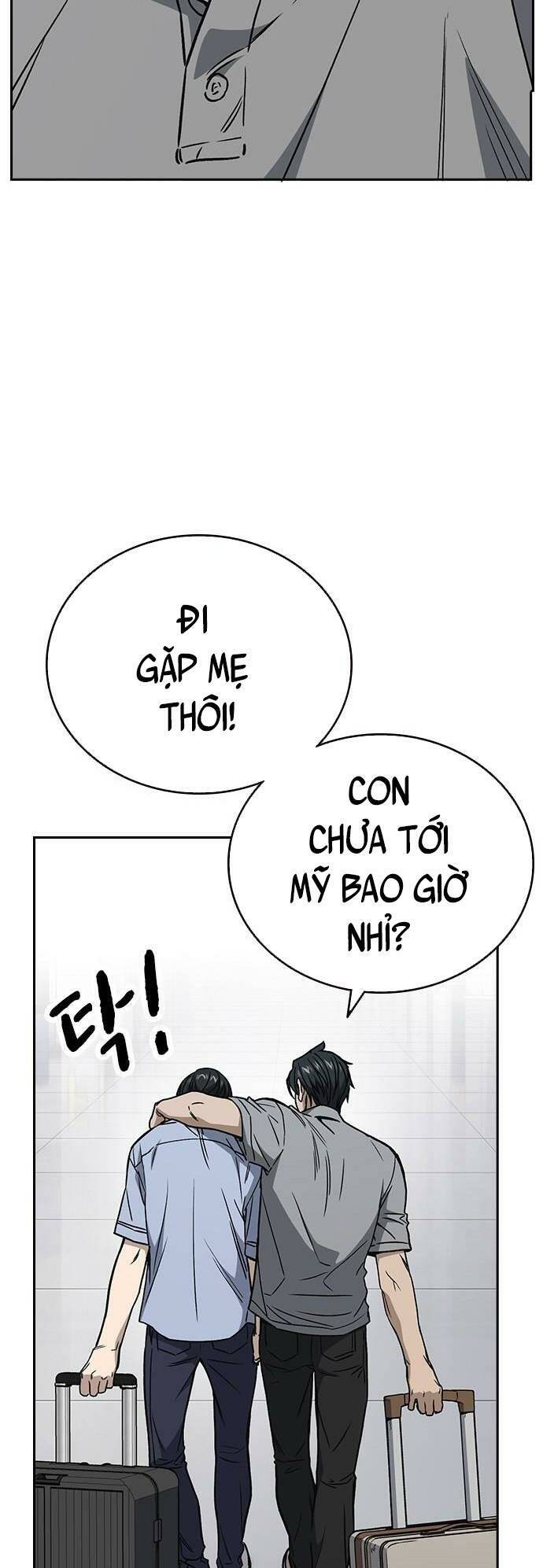 Chương 176 - Trang 39